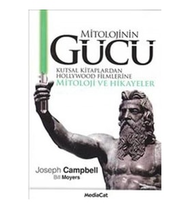Mitolojinin Gücü