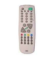 Vestel 920 Tv Kumandası (9839=3593)