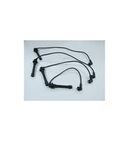 HONDA INTEGRA- 90/91; BUJİ KABLOSU TAKIM (16V)(D16A3)1.6 cc (YOW JUNG) 32700-P1J-E01 419-4666