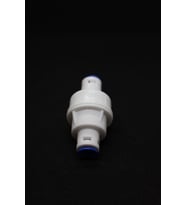 6mm Quıck Basınç Düşürücü