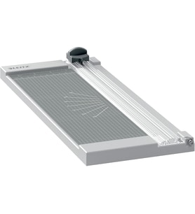 Leitz Kagit Kesici Precision Home A4 (Çok Renkli)