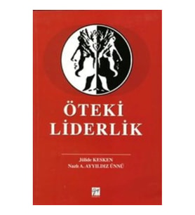 Öteki Liderlik