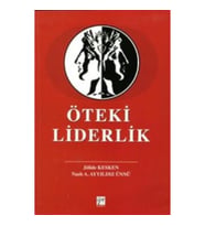 Öteki Liderlik