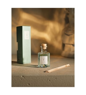 Madame Coco Répertoire Çubuklu Oda Parfümü - Jasmin - 200 ml