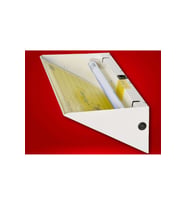 SM 023 - K UV Yapışkanlı Sinek Tuzakları Efk Cihazı