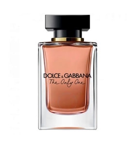 Dolce & Gabbana The Only One EDP 100 ml Erkek Parfümü