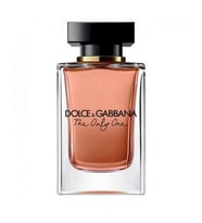 Dolce & Gabbana The Only One EDP 100 ml Erkek Parfümü