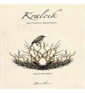 Kralcık