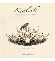 Kralcık