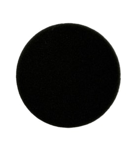 Conti Uyumlu CS-102 Powerstar Süpürge Sünger Filtre