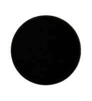 Conti Uyumlu CS-102 Powerstar Süpürge Sünger Filtre