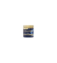 Nutraxin Collagen Powder Gold Quality 300 gr