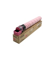 DEVELOP TN-328M KIRMIZI ORJİNAL TONER İNEO +250İ+300İ+360İ