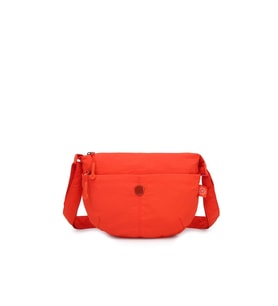 Smart Bags Krinkıl Kadın Çapraz Askılı Çanta SMK CL-3338