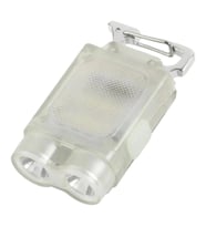 V15 Edc El Feneri 1200lm Anahtarlık Işık Tip-c Şarj Edilebilir Taşınabilir Mini Torch Mıknatıs Klips Ile Kamp Cep Fener