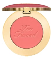 TOO FACED Cloud Crush Head In The Clouds - Allık 