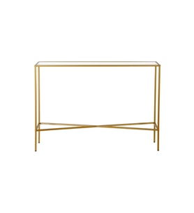 Betsy Gold Metal Dresuar 107*25