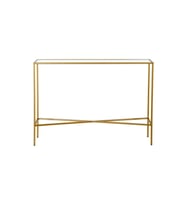 Betsy Gold Metal Dresuar 107*25