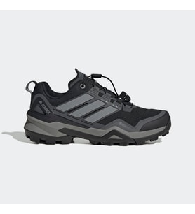 adidas IH1098 TERREX SKYCHASER GTX W Kadın Outdoor-Bot (Siyah)