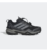 adidas IH1098 TERREX SKYCHASER GTX W Kadın Outdoor-Bot (Siyah)