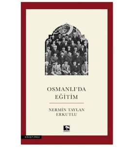 Osmanlı'da Eğitim