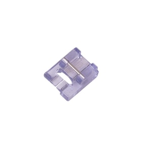 Pfaff Triko Kenar Ayağı - 820790096