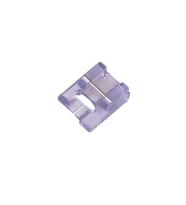 Pfaff Triko Kenar Ayağı - 820790096