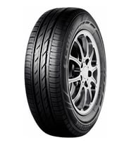 Bridgestone Ecopia EP150 175/65R14 82H