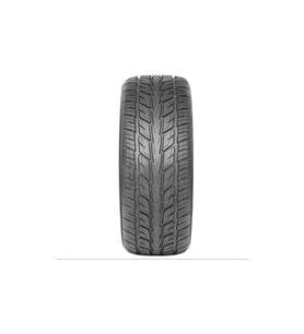 255/55R19 111V EURUS 07 FRONWAY