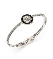 Guess JGUJUMB05080JWSTS Erkek Bileklik