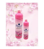 Platonik Ağda Yağı (750 Ml)