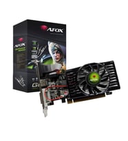AFOX GT730 2GB DDR3 128Bit VGA/DVI/HDMI 16X AF730-2048D3L6