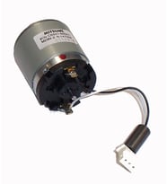 C8941 - 60002 DC Motor