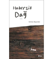 Habersiz Dağ