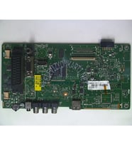 17MB82S 23165185 23163186 Seg 32226B Main Board