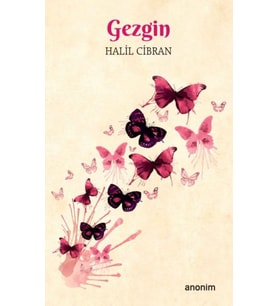 Gezgin