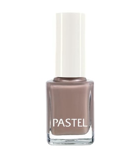 Pastel Oje 43