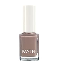 Pastel Oje 43