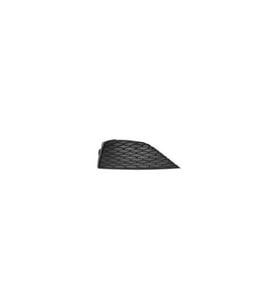 SEAT IBIZA ÖN TAMPON PANJURU SAĞ 09-12 SEA07IB038 6J08536669B9