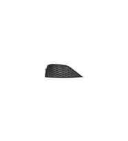 SEAT IBIZA ÖN TAMPON PANJURU SAĞ 09-12 SEA07IB038 6J08536669B9