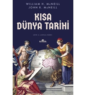 Kısa Dünya Tarihi