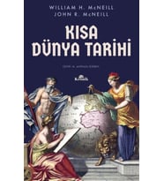 Kısa Dünya Tarihi