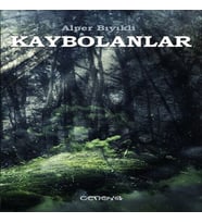 Kaybolanlar