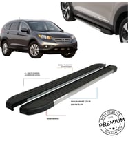 CR-V YAN BASAMAK OMSA 2012 2013 2014 2015 2016 2017