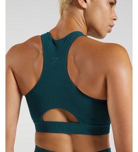 Gymshark 315 performance bra