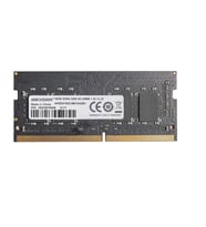 HIKVISION 16GB DDR4 3200MHZ NOTEBOOK RAMI S1 HKED4162CAB1G4ZB1