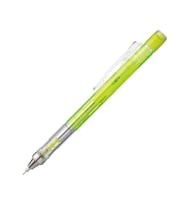 Tombow MONO Graph Versatil Kalem 05 mm Şeffaf Limon LV-T-DPA-138C