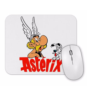 Asterix Mouse Pad.jpg