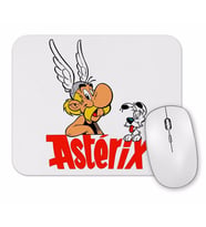 Asterix Mouse Pad.jpg