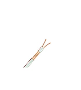 Kordon Kablo 2X0,75 mm (10 Metre)